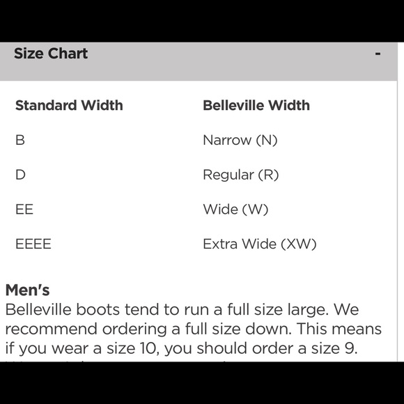 Belleville Military Tactical 690 Boot - Sage Green main image 5